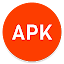 Apk Info