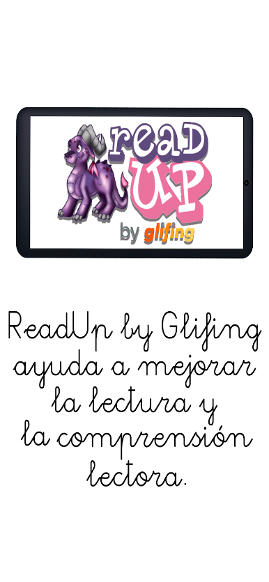 https://cdn-icon.bluestacks.com/roNo0GKmSbVUhfXrlE5dYJo7Q22cuoXPo45ZnF0tPchyGmorq80MhUENb90xuJc6f4fghymq8-8uTCdq-aqnAG4