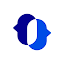 JustCall - Cloud Phone System