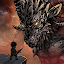 Slay the Titan : Deckbuild RPG
