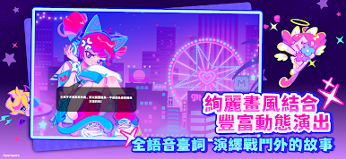 https://cdn-icon.bluestacks.com/roUODQvrWIzZ3-7SlhJ6owolZmXp2FroWXZPrpomAOSjWjgbjdRFxjBi925qQv1cgQgqHgBXEj-JzTY_aUX8