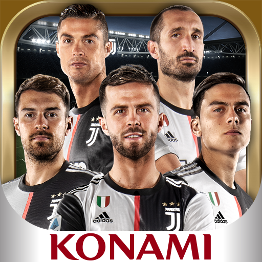 ワールドサッカーコレクションS