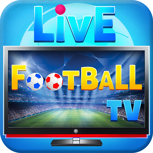 Live Football TVالدوري السعودي