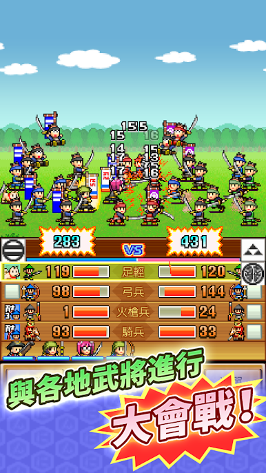 https://cdn-icon.bluestacks.com/robirajr3xZcDMdRcPgFWrBEP0OqSc_YItLXridCDn1Scg6rAl9IhuDJNlbbiw9p66Rt4_9jUksxHea9d-7R2sY