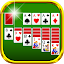Solitaire Card Game Classic