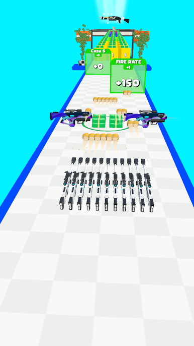 https://cdn-icon.bluestacks.com/roeUk0TIJtj7CqjTPMxwcXoaJgABOe4e4KaMmzTNHUCb2fcunWDumCnkRWeCdwprrB1X30wdzgV01O0ULZ7aLA