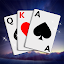 Solitaire Tripeaks: Card Games