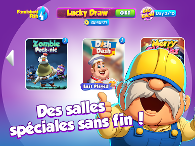 https://cdn-icon.bluestacks.com/roqIJ9QSdxzfrY_s6L7o-wz__EorW96NHnxRAAFWaEqX116ftSgC_c9BlvzYAlDZ4Qk11TW8fGhtrynudviSIA