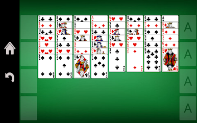https://cdn-icon.bluestacks.com/rosdaWFyUdF95l_l7Xuv4h6pElhkdkeoZIj6N1vzo3DmvYa7xFkfVcCY0t7XPM4gp1P2aIgYmOSoFCi6i3fY4A