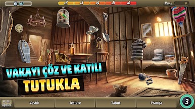 https://cdn-icon.bluestacks.com/rotI1O-XftSwaDqbYGJ1WfKa42fF3bph-VL3qcwAYzzpL6Un7udKOKUbqUmDC6epTgkQa5jzhbqdmbhj3izU-g