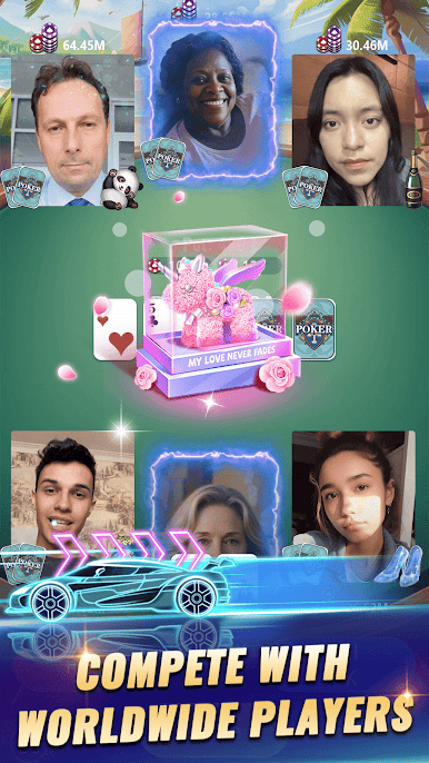 https://cdn-icon.bluestacks.com/rouDcTj6YQVKUc4u2TeJXyaiNZjQ54zTDTl4MvxEkQQQaddFYfoCvJMJHrwZ2QfldArT15Qdtk1CXhDZBh9_6g