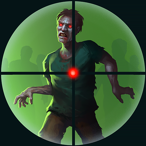 Ragdoll Human Workshop APK for Android Download