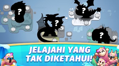 https://cdn-icon.bluestacks.com/rozzYcVb_IDU-a8ruPX1azRr4jW6Tk-fGLf3xIlh0g2K60Q7ZpA_cZE-4Q4if0kIK0ngG-u_pyrDh2KIHN6O