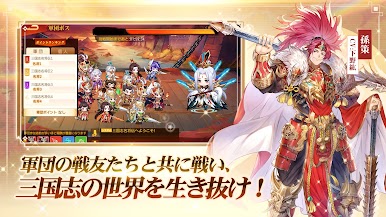 https://cdn-icon.bluestacks.com/rp-FTgAGBSEbZFw6gY3I57imXAHdIVdFWsRDcUXDXLmHKTBosDOV5cNuaNPMw0GjN1-fdHH3uTwrCXjilleZg-I