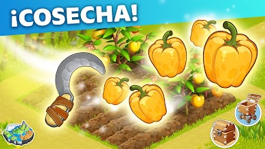 https://cdn-icon.bluestacks.com/rp4bfKZdd3r-hI8COV147ZKS6kC0dZzBDbGHAEvT-OCx5w25H7xesGOYfniF_kt42DPH6oNmZuaUghQDJKNJIIY