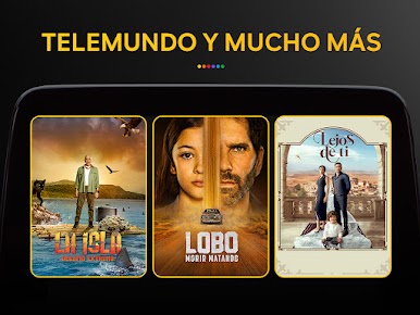https://cdn-icon.bluestacks.com/rp8wrMk2ghPI9yiJWGqC7vJ7f7CDEp23L72Y3fw3pl8kwt2GHy4d_9_d46qWYsPS8W-8IgrWZtTB8L5gdBG9