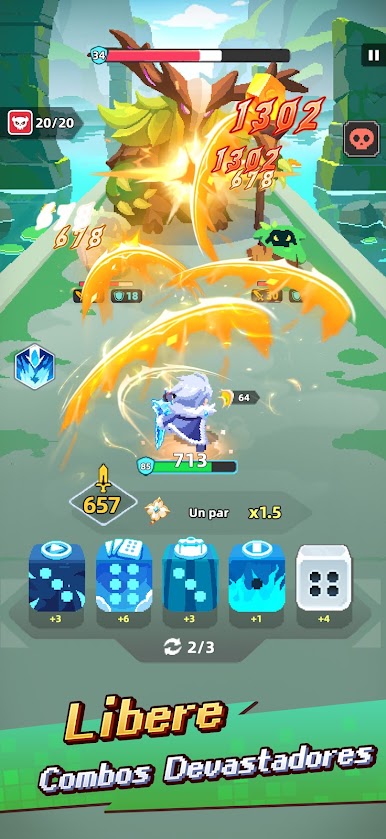 https://cdn-icon.bluestacks.com/rpCdsWIy7Y1malxBye_oxulu_uu6Qju6BXZrl7jyY403TM81VmKr7mIO_bS-DM15JXKKsx2My-TvNGbMeZ5Dodo