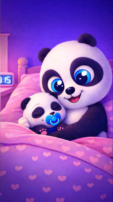 https://cdn-icon.bluestacks.com/rpKXcb99qikc09jpp_FuP85xrK2739PQ10s6avbjPPYf0QWnp-PFAORYAVwnGtW1qyw