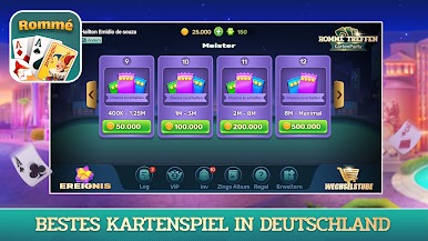 https://cdn-icon.bluestacks.com/rpLNfoWknb2D1U_jEQEAmf-KZFlqYmyXPopdEXl-qnYUW7t5HQZGftZ--ds391fPmepQlgYu-muvL6hgLgvL