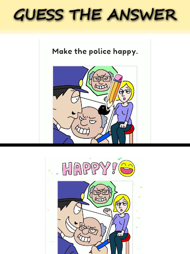 https://cdn-icon.bluestacks.com/rpOW9CBdYuCjoSH0Q-lco8qqVNH0rwIdSuX9mtdawYATv3SI-rC4_i2OZrH4vFSGm0FXMRhgzh1vIv8cA5wKgg