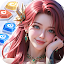 Puzzles & Chaos: Frozen Castle