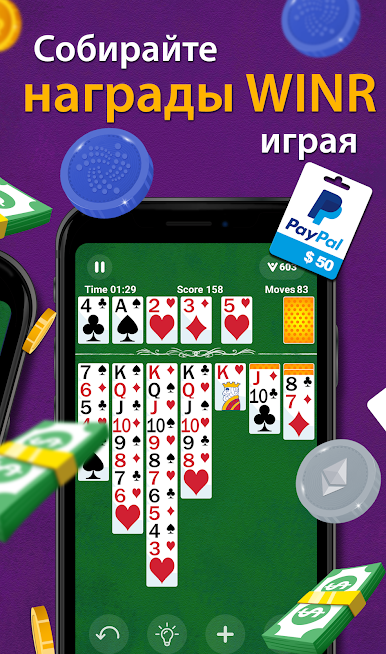 https://cdn-icon.bluestacks.com/rpSMbyaP3GzJEK3udJfcec2j8FeftAotPGLftJDVDeQjS3VA9gDQEAUzdqUBr1_dW15nvAob4tvuCZHtrVbYZg