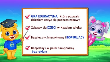 https://cdn-icon.bluestacks.com/rpWhagR8BTrya4oOGUXDwwFO--3h2H6RD-ZJfjdQSGt9swIi34jiU0VVveAyPeZ7Iyqazg6tG3EA0md4VIYtD2Y