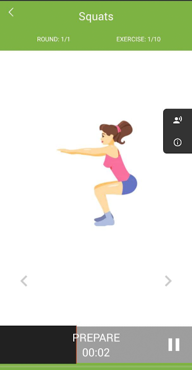 https://cdn-icon.bluestacks.com/rpgat0lzzaGuevM9J7IcqdEtMJ3Cvx4S7Iw_Jp2_bKpW2USZtMdk1pZN4_QyiCvT6F7kSWaDZ_-SordBSKEymA