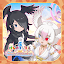 けものフレンズ３