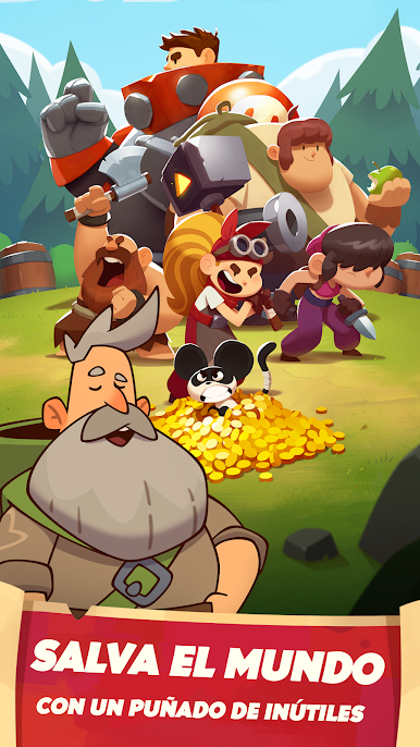https://cdn-icon.bluestacks.com/rphezviHLAoTF36LARtaZA9VHCcy6D-180SP9n9ARjBdzL0k92Y08mmLlc9UgkIvnD88G4OBa4fe-KSmjqvHroA