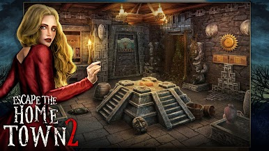 https://cdn-icon.bluestacks.com/rpjQVpYy4Wa6ExrhyVH_i1uGNzQM09LMTCSFpUG_Is-t4vHM1-NnmiR2wCJzTJQL14bkPFDk_V8tFbbHCswZzPs