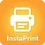 InstaPrint