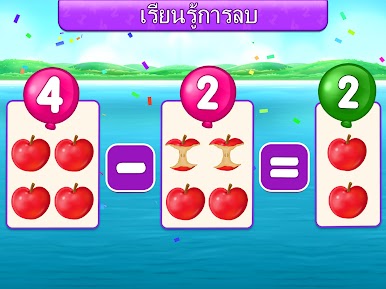https://cdn-icon.bluestacks.com/rpkyoDGedz84ZJHHlTRcyAYjB2IcjbsPEtIF5O3jOZ4iw0kumFnWJVEpaW44p5Irz3vYmZiE_LGm2NpMXN_P