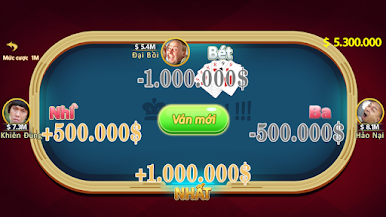 https://cdn-icon.bluestacks.com/rpudwSGk56LL4rCGuR13k0pIGxfPs6d_4i6bhoYBxmYdLO51vsjt6nfxAh0-a3azgqv399KeR8IWGVJTlnh105Q