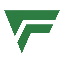Fanalyze: Soccer Insights