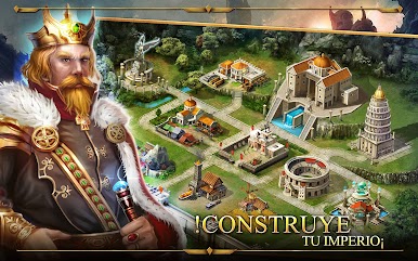 https://cdn-icon.bluestacks.com/rpv0ad6mhk0LTarRPlNHqy1O9FMiJtstmbA2DS5uicrn-2vgxIZnz7D7nv3OmUNHxdMyeLHujsYD85K4ZADd9Q