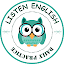 Listen English Daily Practice