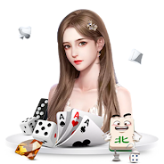 เล่น เกมส์ไ พ่ไพ่ไทยดัมมี่ป๊อกเด้ง บน PC