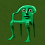 Anomaly Zoo: Monster Chase
