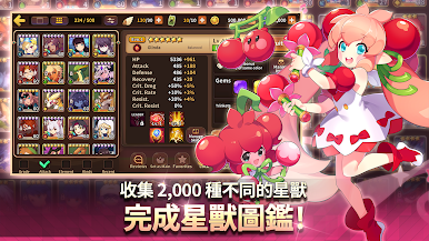 https://cdn-icon.bluestacks.com/rqMDT9DYd7rKxMV60AM0x6o1FnXcLDvKjaTjXyuIN7zHvhUk8Vn6dkt3f8Akj5MCN2jCMgCeu2lzO3zs37PxuQ