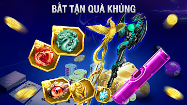 https://cdn-icon.bluestacks.com/rqPtSVeBM-Ez9gEMrV8qZH9n1tOcVMdXKUhjrJA4x7asBl23N3A-9kG5-f5P78E5tKY93_PevhNhFLvH88Di