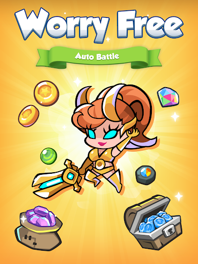 https://cdn-icon.bluestacks.com/rqUKKW3oLTSrMaZS4yGJCy6VJvcs8kUNVYvtRxCYfKFaxEzo9hYvhk06Zam8B8OMe8mfhxANqX7kdTG_O-i6