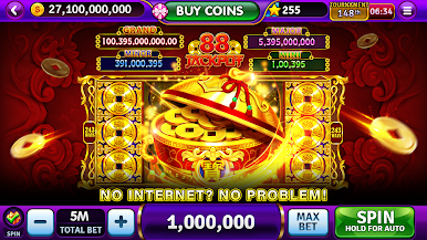 https://cdn-icon.bluestacks.com/rq_bfRzkIAXsck8gIK88Y3FFoZ_yCeunARJv1snYZv5leffihGB7p4dutw6jy0HPT2yb2IHZT2FFBgc3k1WaZn8