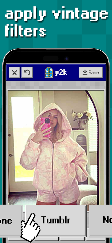 https://cdn-icon.bluestacks.com/rqc7bGvdiGcDiTSz0FY52Er8la7_yByYFvcqXmbRdohiU-vnysuX1i_xj4mHcLjllu3WnX_VILfuypX7vY7PTqg