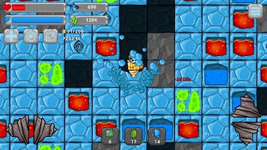 https://cdn-icon.bluestacks.com/rqdfoGThhoBXQKl9p4TQd1bk-Z-Pbnzxhuj-pUHhOK9nU1lXy2eHL_QmL4M_WVhTqg-e0448jdGHX-eWCSn0oQ