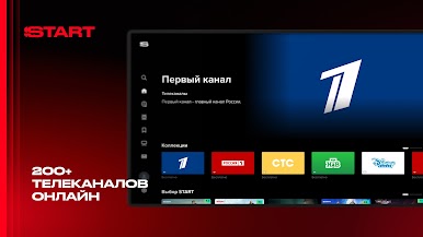 https://cdn-icon.bluestacks.com/rqelIgAo4LEK1774dM9o8uZFr5gd5oOoDWh5Eye8zacD3ijXFCB-vUVp87VVFUT6LBSHYhpJI5I-2bKcZGi7gY8