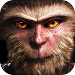 Wukong M: To The West pc