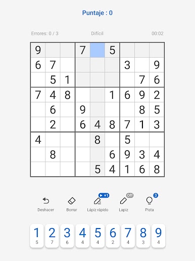 https://cdn-icon.bluestacks.com/rqkwk7zGLGpqrXQaRLaSt9QDMi_2eNW9VQufQrmbdHEHfQu3xuwdEn1UBvM1GAujLsIEEKGF7bPF9_fZr-Nvcw
