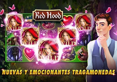 https://cdn-icon.bluestacks.com/rqo-yNroLl52KMvCnPcV17irZDtjEY-Z93JgutTQsIkLxf-0knDaaxT2vPl4WP77x1yGAmt8ydgBR-Q8T6-eag