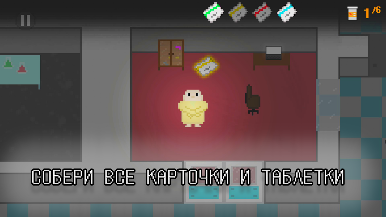 https://cdn-icon.bluestacks.com/rr-7VBidhhRtyrOU2oynjtqDvdWdKDPC7518scVaAC9pSciWZEOiANAAQFNwDnqIXR0pde0e9VQR-WreLlUfkA